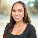 Yvonne Mayea | Digital Marketing Expert - @yvonnemayea - Instagram