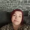 Yvonne Mayer - @yvonne.mayer8 - TikTok