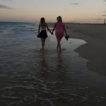 yvonne mayer - @yvonne.mayer - Instagram
