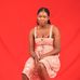 Yvonne Mayeza Mankoe - Facebook