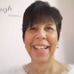 Yvonne Mayo - @yvonne.mayo - Instagram