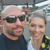Yvonne Mayo - @yvonne_mayo - TikTok