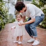 Yvonne - @yvonne_may - Instagram