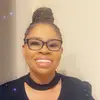 yvonnemay84 - @yvonnemay84 - TikTok