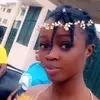 yvonnenanaamayebo - @yvonnenanaamayebo - TikTok