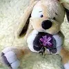 Mary - @yvonnemeyer - TikTok