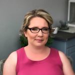 Yvonne Langer - @yvonne.meyer.1447 - Instagram