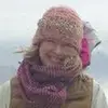Yvonne Meyer279 - @yvonnemeyer279 - TikTok