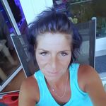 Yvonne Meyer - @yvonne.meyer.3576 - Instagram