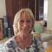 Yvonne Meyer - Facebook