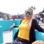 yvonne meyer - @yvonnemeyer1022 - Instagram
