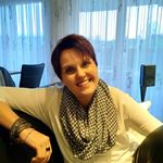 Yvonne Meyer - @yvonnemeyer7347 - Instagram