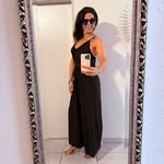 Yvonne Meyer - @yve_nathalie - Instagram
