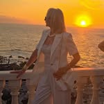 Yvonne Meyer - @ymeyer191 - Instagram