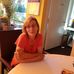 Yvonne Meyer - Facebook