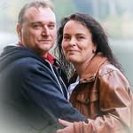 Yvonne Meyer - @regenbogen035 - Instagram
