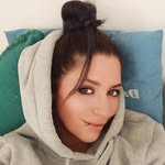Yvonne Meyer - @yvi1026 - Instagram