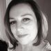 Yvonne Meyer - Facebook