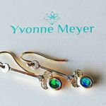 Yvonne Meyer - @yvonne_meyer.goldschmiede - Instagram