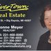 Yvonne Meyer - Facebook