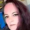 Yvonne Meyer - @yvonnemeyer04 - TikTok