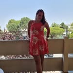 Yvonne Meyer - @yvobab91 - Instagram