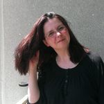 Yvonne Meyer - @yvonne1974meyer - Instagram