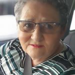 Yvonne Meyer - @yvonne.meyer.7545708 - Instagram