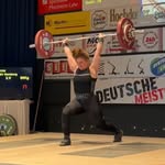 Yvonne Meyer - @evie23.1 - Instagram