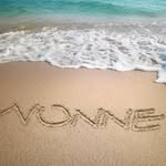 Yvonne Meyer - @yvonne.meyer112 - Instagram