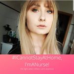 Yvonne Meyer - @yvonne.meyer.31542 - Instagram