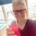 Yvonne Meyer - Facebook