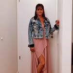 yvonne meyer - @yvonnemeyer1349 - Instagram