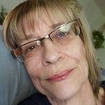 Yvonne Meyer - @yvonnemeyer8416 - Instagram