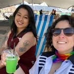 Yvonne Meyer - @yvo_nnemeyer - Instagram