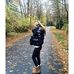 Yvonne Meyer - Facebook