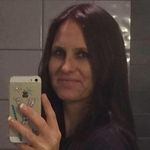 Yvonne Meyer - @meyer7748 - Instagram