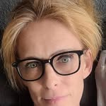 Yvonne Meyer - @meyeryvonne162 - Instagram