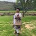 Yvonne Meyer - Facebook