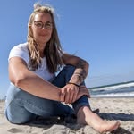 Yvonne Meyer - @wonni_meyer - Instagram