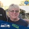 Yvonne Meyer - @yvonnemeyer79 - TikTok