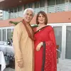 Yvonne Meyer - @yvonne.meyer66 - TikTok