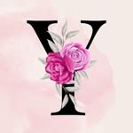 Yvonne Meyer - @yvonne.meyer.77736 - Instagram