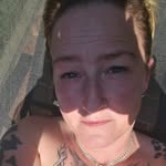 Yvonne ^Meyer^ - @yvonne.mye - Instagram