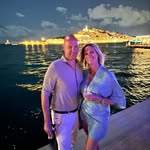 Yvonne Meyer - @yvonnemeyer1975 - Instagram