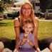 Yvonne Meyer - Facebook
