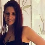 Yvonne Meyer - @meyer_yvonne - Instagram