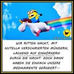 Yvonne Meyer - @yvonnemeyer9914 - Instagram