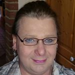 Yvonne Meyer - @yvonne.meyer68 - Instagram