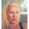 Yvonne Meyer - @yvonnemeyer86 - TikTok
